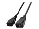 EK519.2,5