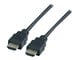 K5430SW.5
