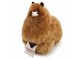 ALPACA_TOY_SMALL_HAZELNUT