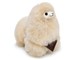 ALPACA_TOY_MINI_BLOND