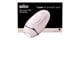 Epilator/IPL