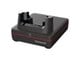 CT37-EB-UVB-2