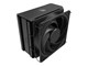 MAY-T2HP-217PK-R1