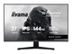 G2741QSU-B1