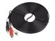 CA-MJRC-10CC-0050-BK