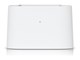 Netværkstilbehør - Ubiquiti wireless access point mount - UACC-UK-Ultra-TS