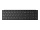 Tastatur - Lenovo Pro 6000 - keyboard - multi-mode - QWERTY - Norwegian - eclipse black Input Device - Tastatur - Norsk - Sort - 4Y41S04683