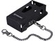 Kamera & objektivtilbehør - Transcend Body Camera Accessory Kit - Carry Bag for DrivePro Body 40/30 - TS-DBK7