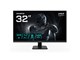 GS32QA