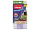 Rengøring - Vileda Ultramax Care Refill - 173490