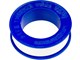 Pools og Badebassiner - Swim & Fun Teflon Tape 10 m - 1547