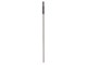 Pools og Badebassiner - Swim & Fun Teleskopstang 1.2 - 3.6 m - 1619