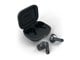 Hovedtelefoner/headset - Motorola moto buds BASS - Pantone Dark Shadow - PG38C07949