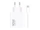 Mobil - Adaptere & Opladere - Xiaomi 90W Hypercharge combo (Type-A) - BHR07ZBEU