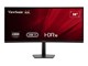 VA3820C
