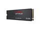 SDSP51200TAN-000E0