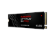 SDSP82200TAN-000E0