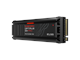 SDSP82400TAH-000E0