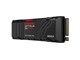 SDSP81200TAH-000E0