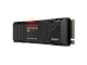 SDSP81800TAH-000E0