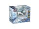 Schleich