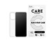 Mobil - Covers & Cases - CARE by PanzerGlass X-Ray Case OnePlus 15R - CR49756