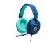 XBHS0502-01