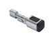 SDL-V1-S70