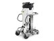 1.573-320.0
