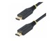 HDMI2-CABLE-4K60-8F