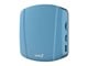 TBOX ULTRA