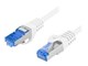 PCF6A-10CC-2000-W