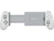 GSG8BT004