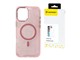 5907769370410