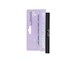 Makeup - G Beauty Lashes Underlash Glue Lash & Bond - GBL-BOND