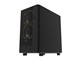 DB330M Mesh  Black