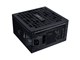 G9P.RS1000G.BH00.EU