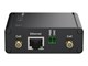 DWM-311-G