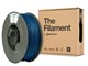 TF-24095