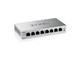 GS1200-8V3-EU0101F