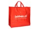 Shopper-lob