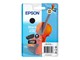 Blæk, Toner & Forbrugsstoffer - Epson 250 - black - original - ink cartridge - C13T16N14010