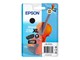 Blæk, Toner & Forbrugsstoffer - Epson 250XL - XL - black - original - ink cartridge - C13T16P14010