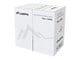 LCU5-12CU-0305-B