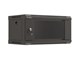 WF03-5304-10B