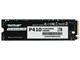 P410P1TBM28H