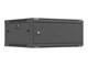 WF01-6604-00B