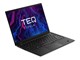 TLX1CG9MX24P