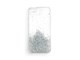 9111201932746