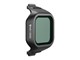 FW-MN5-ND1000